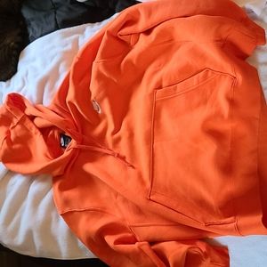 Nike Sportswear Hoody